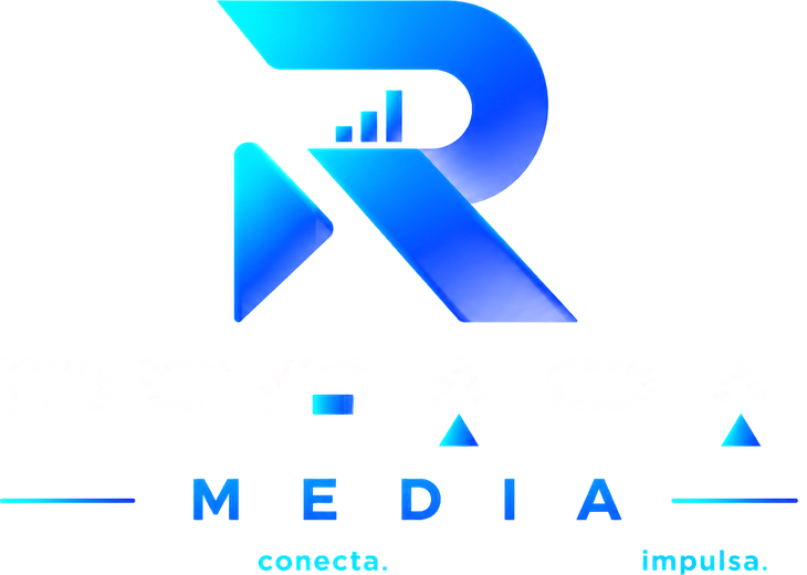 REGABA MEDIA